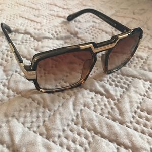 Women’s Sunglasses